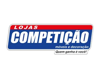 Ir ao site Loja Competição