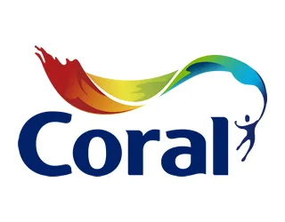 Ir ao site Loja Coral