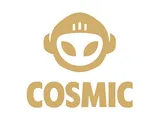 Ir ao site Cosmic