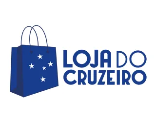 Ir ao site Loja do Cruzeiro