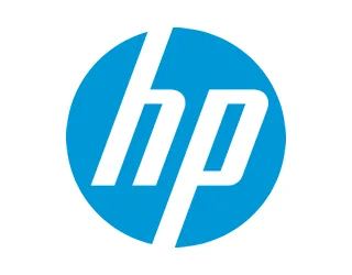 Ir ao site HP