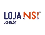 Ir ao site Loja NS