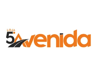 Ir ao site Loja Quinta Avenida