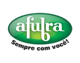 Ir ao site Afubra