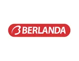 Ir ao site Berlanda
