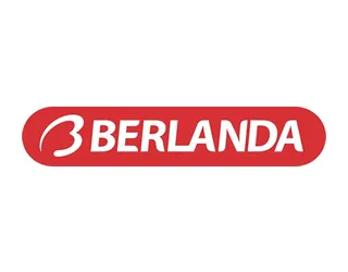 Ir ao site Berlanda