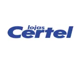 Ir ao site Lojas Certel