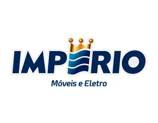 Ir ao site Império