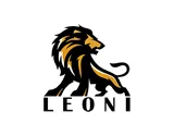 Ir ao site Leoni