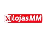 Ir ao site Lojas MM