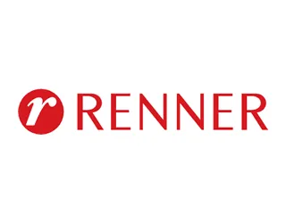 Ir ao site Renner