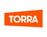 Ir ao site Lojas Torra