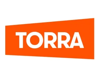 Ir ao site Lojas Torra