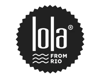 Ir ao site Lola Cosmetics