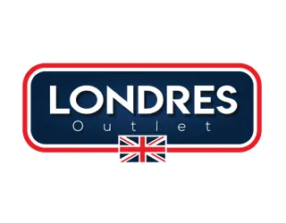 Ir ao site Londres Outlet