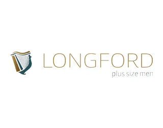Ir ao site Longford