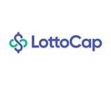 Ir ao site Lottocap