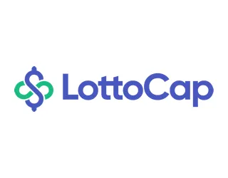 Ir ao site Lottocap