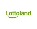 Ir ao site Lottoland