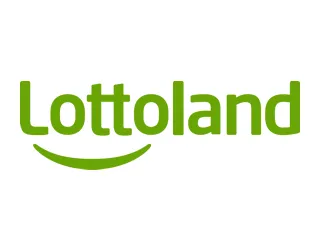 Ir ao site Lottoland