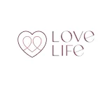 Ir ao site Love Life Lingerie