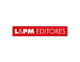 Ir ao site L&PM Editores