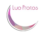 Ir ao site Lua Pratas