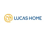 Ir ao site Lucas Home