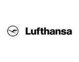 Ir ao site Lufthansa