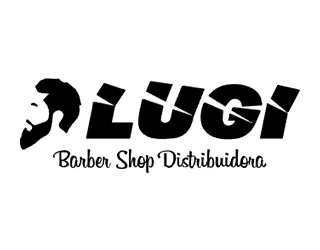 Ir ao site Lugi Distribuidora