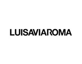Ir ao site LuisaViaRoma