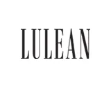 Ir ao site Lulean Joias