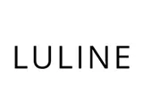 Ir ao site Luline