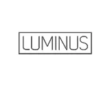 Ir ao site Luminus Hair