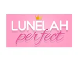 Ir ao site Lunelah