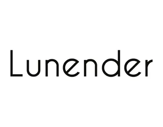 Ir ao site Lunender