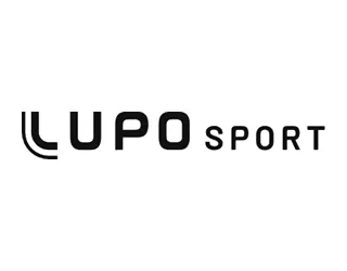 Ir ao site Lupo Sport