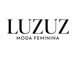 Ir ao site Luzuz