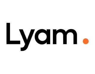 Ir ao site Lyam Decor