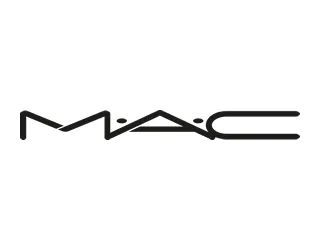 Ir ao site MAC Cosmetics