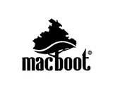 Ir ao site Macboot
