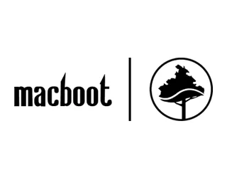 Ir ao site Macboot