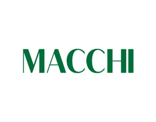Ir ao site Macchi