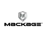 Ir ao site Mackage