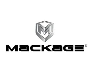 Ir ao site Mackage