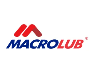 Ir ao site Macrolub