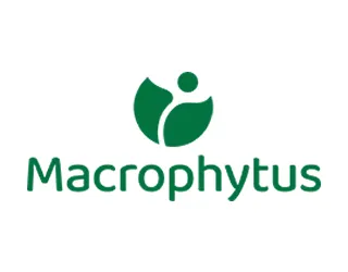 Ir ao site Macrophytus