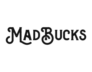Ir ao site Madbucks