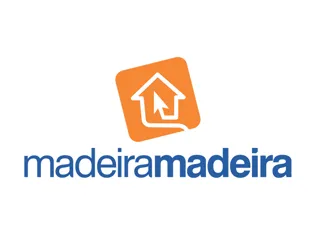 Ir ao site MadeiraMadeira