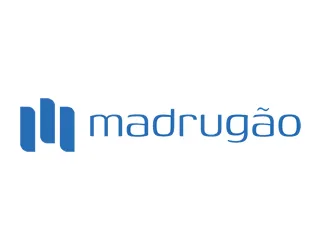 Ir ao site Madrugão Suplementos